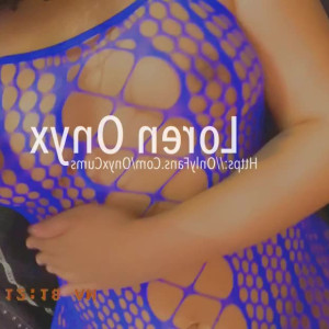 lorenonyx #3903599