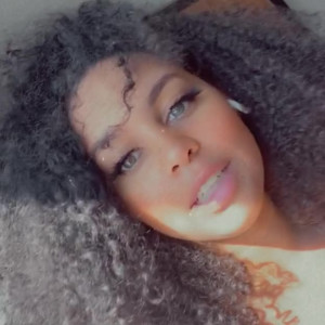 Video by lorenonyx published on April 9,2023 18:19:00 - BestThots
