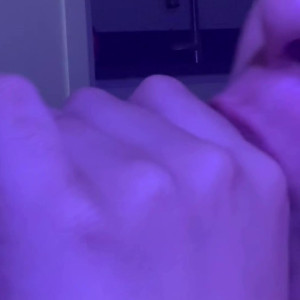 Video by lorenonyx published on July 21,2023 04:00:00 - BestThots