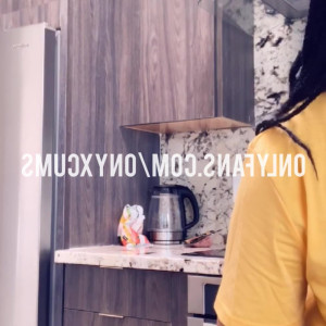 Video by lorenonyx published on April 12,2023 00:17:00 - BestThots