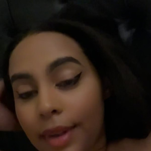 Video by lorenonyx published on May 9,2023 02:09:00 - BestThots