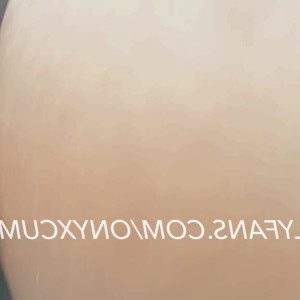 lorenonyx #4190390