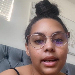 Video by lorenonyx published on April 26,2023 21:01:00 - BestThots