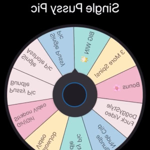 Video by lorenonyx published on April 3,2023 12:12:00 - BestThots