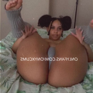 Video by lorenonyx published on June 8,2023 13:46:00 - BestThots