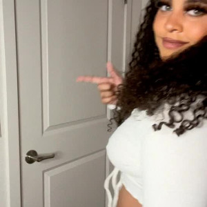 Video by lorenonyx published on April 23,2023 14:15:00 - BestThots
