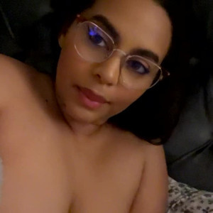 Video by lorenonyx published on April 1,2023 11:21:00 - BestThots