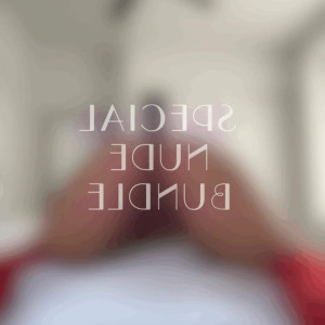 Video by lorenonyx published on April 10,2023 13:32:00 - BestThots