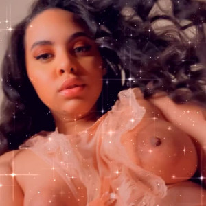 Video by lorenonyx published on May 24,2023 16:24:00 - BestThots