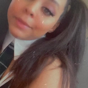 Video by lorenonyx published on March 13,2023 13:34:00 - BestThots