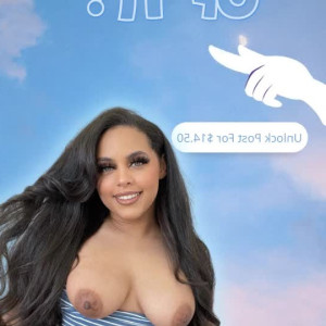 Video by lorenonyx published on March 15,2023 12:49:00 - BestThots