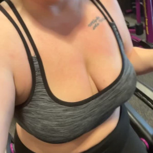 yournewstepmomxfree #5616911