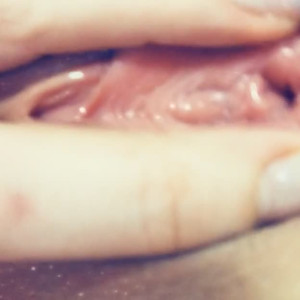 Video by naughtyemmy published on May 3,2023 21:09:00 - BestThots