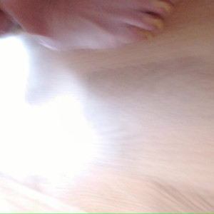 naughtyemmy #5167285