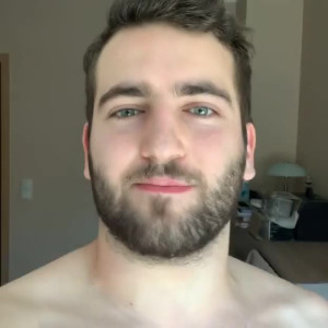 danorbem #5394339