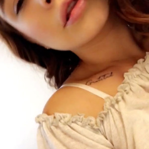 dulcemariaa #3871344