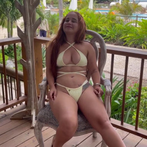Video by dulcemariaa published on March 26,2023 06:34:00 - BestThots