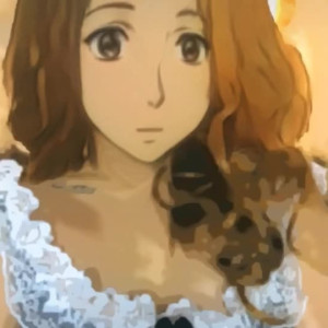 Video by dulcemariaa published on May 19,2023 17:03:00 - BestThots