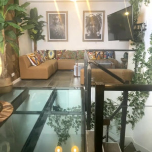 Video by annapolinaxxxx published on May 30,2023 12:12:00 - BestThots