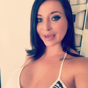 Video by annapolinaxxxx published on June 6,2023 19:14:00 - BestThots