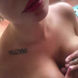 Video by annapolinaxxxx published on July 24,2023 13:19:00 - BestThots