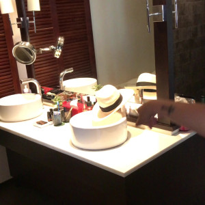 Video by annapolinaxxxx published on April 28,2023 08:44:00 - BestThots