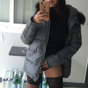 Video by annapolinaxxxx published on April 16,2023 10:27:00 - BestThots