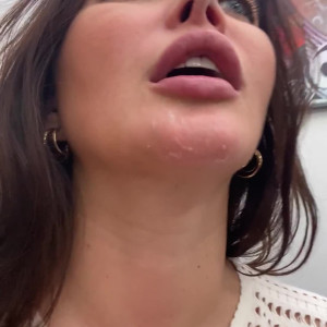 Video by annapolinaxxxx published on April 22,2023 16:54:00 - BestThots
