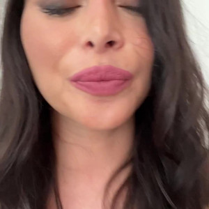 Video by annapolinaxxxx published on June 17,2023 22:42:00 - BestThots