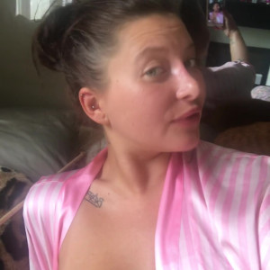 Video by annapolinaxxxx published on June 10,2023 16:39:00 - BestThots