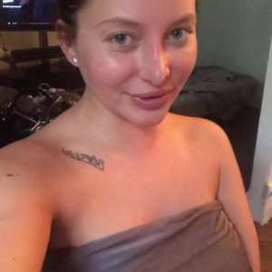 Video by annapolinaxxxx published on May 25,2023 03:46:00 - BestThots