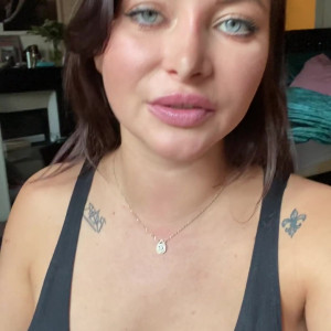 Video by annapolinaxxxx published on May 17,2023 08:28:00 - BestThots