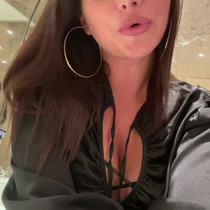 Video by annapolinaxxxx published on May 6,2023 00:37:00 - BestThots