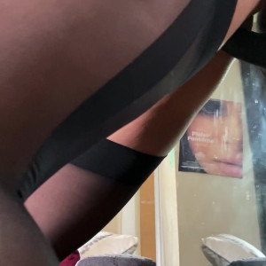 Video by annapolinaxxxx published on April 22,2023 15:15:00 - BestThots