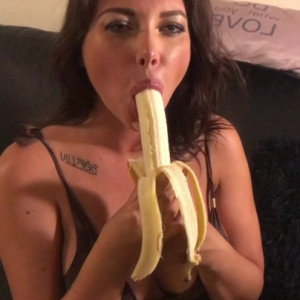 Video by annapolinaxxxx published on June 26,2023 11:13:00 - BestThots