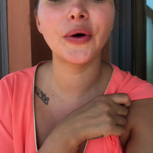 Video by annapolinaxxxx published on July 16,2023 16:53:00 - BestThots