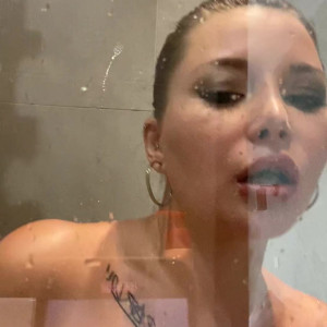 Video by annapolinaxxxx published on April 5,2023 19:31:00 - BestThots
