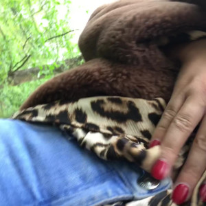 Video by annapolinaxxxx published on March 26,2023 07:57:00 - BestThots