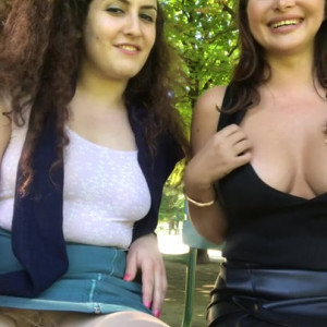 Video by annapolinaxxxx published on March 4,2023 22:16:00 - BestThots