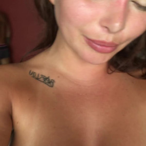 Video by annapolinaxxxx published on April 17,2023 12:40:00 - BestThots