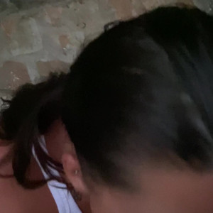 Video by annapolinaxxxx published on May 13,2023 05:42:00 - BestThots