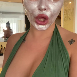 Video by annapolinaxxxx published on May 21,2023 22:25:00 - BestThots
