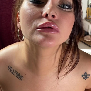 Video by annapolinaxxxx published on August 3,2023 23:06:00 - BestThots