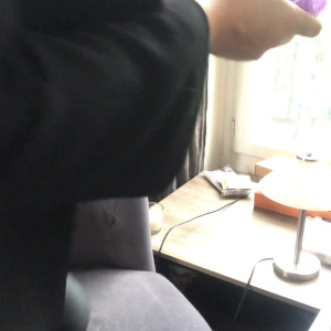 Video by annapolinaxxxx published on July 20,2023 14:23:00 - BestThots