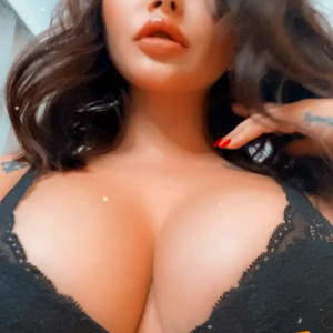Video by annapolinaxxxx published on March 31,2023 17:44:00 - BestThots