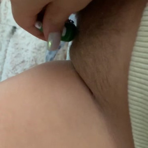 Video by ashleyredxxx published on August 11,2023 23:09:00 - BestThots