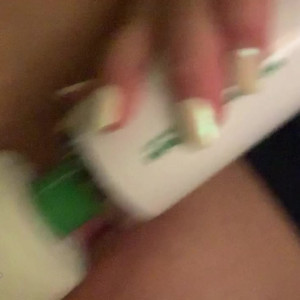 Video by ashleyredxxx published on June 1,2023 08:28:00 - BestThots