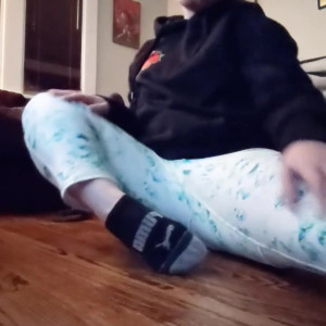 Video by sincerelysarahtrickler published on June 17,2023 00:45:00 - BestThots