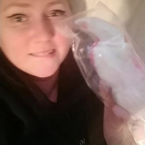 Video by sincerelysarahtrickler published on May 17,2023 00:14:00 - BestThots