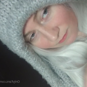 Video by sincerelysarahtrickler published on March 11,2023 12:16:00 - BestThots